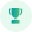 Awards