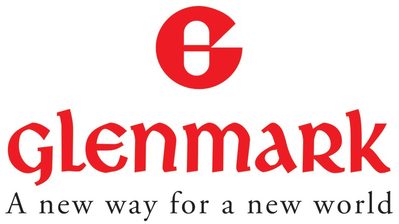 Glenmark Pharmaceuticals Ltd