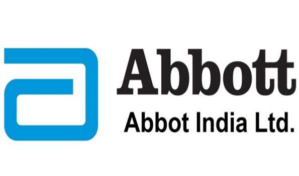 Abbott India Ltd