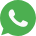 whatsapp@2x