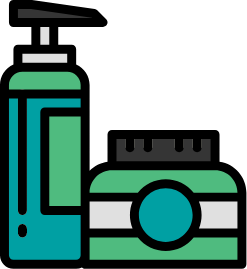 sofidew lotion in hindi